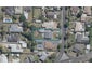 37 Gillies Avenue, Claudelands, Hamilton - Carousel 1
