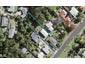 1/42 Fairmount Road, Titirangi, Auckland - Carousel 1