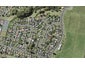 15 Mareth Street, Panmure, Auckland - Carousel 1