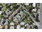 1/4 Heathcote Road, Castor Bay, Auckland - Carousel 1