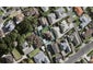 192 Hill Road, Manurewa, Auckland - Carousel 1