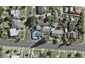 84 Grande Vue Road, Hillpark, Auckland - Carousel 1