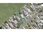 14 Mary Crescent, Elderslea, Upper Hutt - Carousel 1