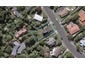 47 Karina Road, Merrilands, New Plymouth - Carousel 1