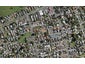 9/135 Maich Road, Manurewa, Auckland - Carousel 1
