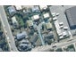 38B Robertson Street, Frankton, Queenstown - Carousel 1