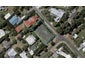 1 Ngapaki Street, Waikanae Beach, Waikanae - Carousel 1