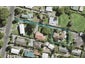 1/64B Woodglen Road, Glen Eden, Auckland - Carousel 1