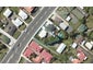 325 Western Hills Drive, Avenues, Whangarei - Carousel 1