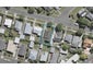 38 Beaumont Avenue, Alicetown, Lower Hutt - Carousel 1
