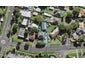 56A Duke Street, Mount Roskill, Auckland - Carousel 1