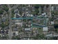 40 Bristol Street, St Albans, Christchurch - Carousel 1
