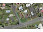 2 Exeter Street, Raumanga, Whangarei - Carousel 1