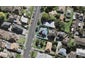 6 Fowlds Avenue, Sandringham, Auckland - Carousel 1