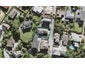 105A Halsey Drive, Lynfield, Auckland - Carousel 1