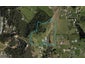 0 Waioneone Road, Parahaki, Whangarei - Carousel 1