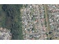 31 Dover Road, Wainuiomata, Lower Hutt - Carousel 1