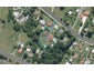 93 Miro Street, Manunui, Taumarunui - Carousel 1