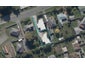 22C Chervier Street, Leeston, Leeston - Carousel 1