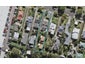 2/80 Prospect Terrace, Mount Eden, Auckland - Carousel 1
