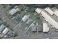 131 Cavell Street, Tainui, Dunedin - Carousel 1