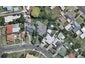 20 Bestall Street, Maraenui, Napier - Carousel 1