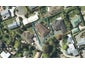 62A Higgs Road, Mapua, Mapua - Carousel 1