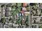 83 Lawrence Crescent, Hillpark, Auckland - Carousel 1