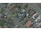 38 Briarmont Street, Avondale, Christchurch - Carousel 1