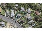 59 Hinemoa Street, Birkenhead, Auckland - Carousel 1