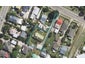 726 Aberdeen Road, Te Hapara, Gisborne - Carousel 1