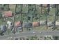 17 Clermiston Avenue, Corstorphine, Dunedin - Carousel 1