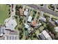 1/48 Seaview Road, GLENFIELD, Auckland  - Carousel 1