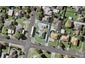 26 Tamatea Avenue, Point England, Auckland - Carousel 1