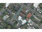 10 Honeysuckle Place, Northcote, Christchurch - Carousel 1