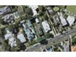 32 Stanley Point Road, Stanley Point, Auckland - Carousel 1