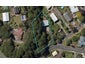 7/5 Tanekaha Drive, Parahaki, Whangarei - Carousel 1