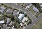 58 Roto Street, Hurdon, New Plymouth - Carousel 1