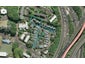 13/29 Beresford Street Central, Freemans Bay, Auckland - Carousel 1
