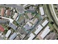 1/5 Railey Place, Greenmeadows, Napier - Carousel 1
