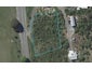 230 Bridle Path Road, Ferrymead, Christchurch - Carousel 1