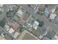 8 Motueka Street, Nelson South, Nelson - Carousel 1