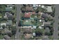 28 Jenkins Avenue, Redwood, Christchurch - Carousel 1