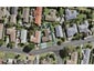 18 Ti Nana Crescent, Henderson, Auckland - Carousel 1