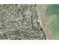 1/27 Sharon Road, Waiake, Auckland - Carousel 1
