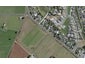 2 Syme Rise, Patumahoe, Pukekohe - Carousel 1