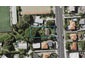 22 Forrest Hill Road, Forrest Hill, Auckland - Carousel 1