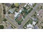 4 Sheehan Street, Bay View, Napier - Carousel 1