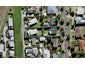 11B Chalmers Street, Avondale, Auckland - Carousel 1