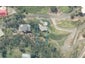 11 Kent Street, Whangaroa, Kaeo - Carousel 1